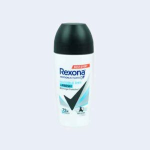 Rexona Motion Activated  45ml Fresh