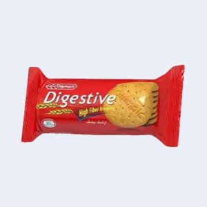 অলিম্পিক ডাইজেস্টিভ 110g