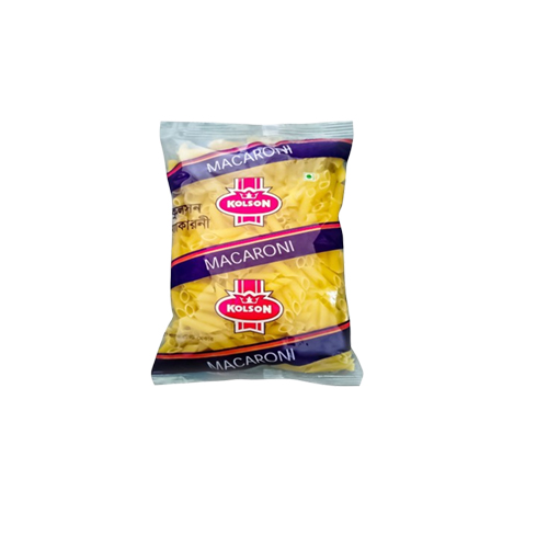 kolson Macaroni bambo 200gm