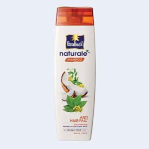প্যারাসুট শ্যাম্পু (Anti Hair Fall ) 170ml