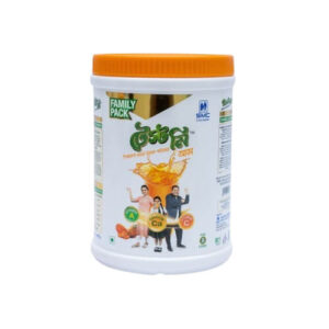 SMC Taste me Mango Flaver 1kg