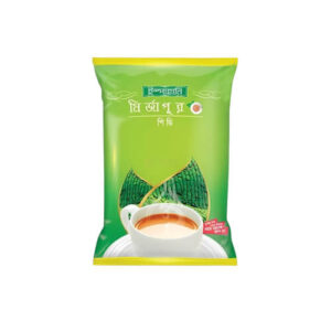 ইস্পাহানি মির্জাপুর চা পি ডি 500gm