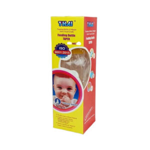 Thai Feeding বোতল 250ml