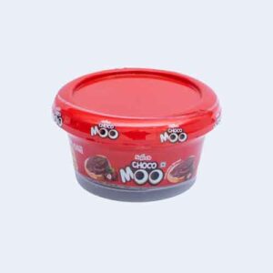 choco Moo chocolet 135gm
