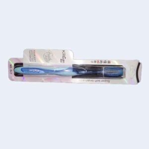 Kinsan Tooth Brush 1pic