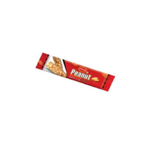 Pran Peanut Bar পিনাট বার 1pic