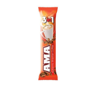 Ama Coffee 3 In 1-15g