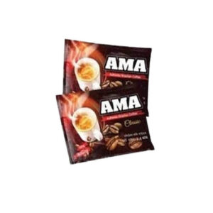 Ama coffee 1gm 1pis