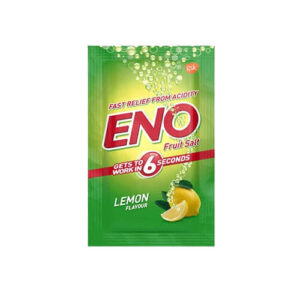 Eno