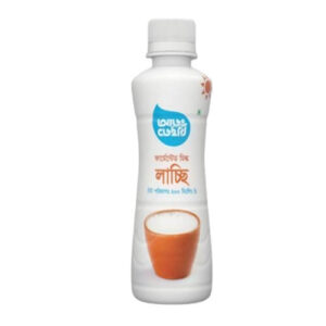আড়ং লাচ্ছি 200 ml