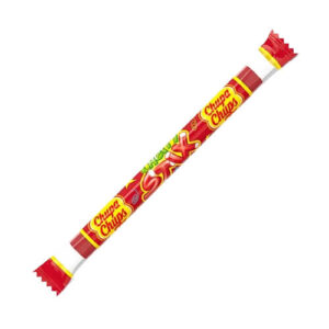 Chupa chups চুপা চুপ 1pc