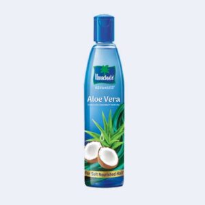Parachute Advansed aloe vera 75 gm