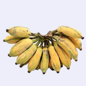 বাংলা কলা 12pcs
