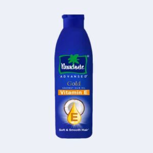 Parachute Advansed vitamin 150 gm
