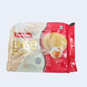 Bangas Ghee Biscuit 170 gm