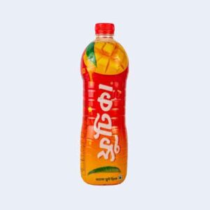 Frutika Mango Drink 1Liter