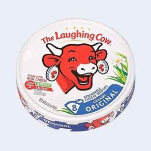 La Vache Qui Rit Cheese 8 pic