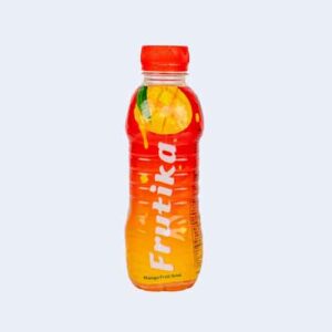 Frutika Mango Drink 250ml