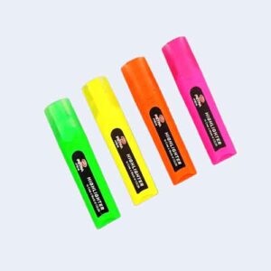 পেট্রা Mira হাইলাইটার 1pcs