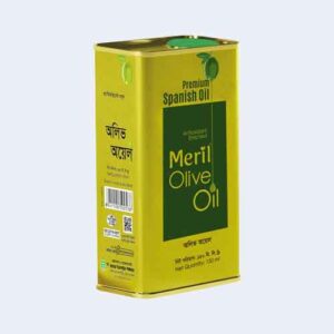 মেরিল অলিভ অয়েল meril olive oil 150