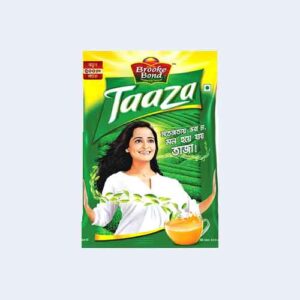 Taaza Tea তাজা চা 500gm