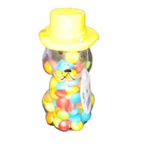 চকো বিন পার্লস