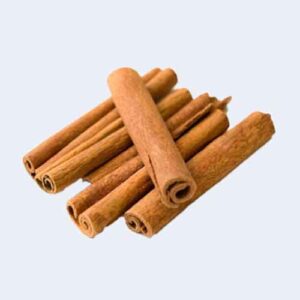 Sri lankan darchini শ্রিলংকান দারচিনি 100 gm