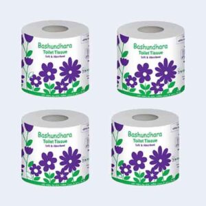 āĻŦāϏā§āύā§āϧāϰāĻž (āϏāĻžāĻĻāĻž) āĻāϝāĻŧāϞā§āĻ āĻāĻŋāϏā§āϝ⧠4pic Combo pack