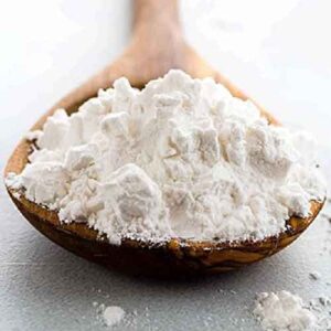 এরারুট,ararode 1kg