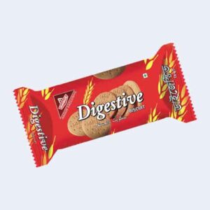 হক ডাইজেস্টিভ 135gm