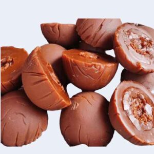 Patali Gur খেজুরের পাটালি গুড় 1kg