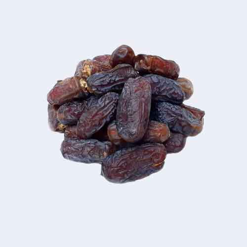 মাশরুক VIP খেজুর 500gm