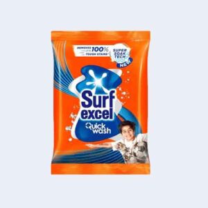 সার্ফ এক্সেল ওয়াশিং পাউডার Surf Excel Washing Powder 1kg