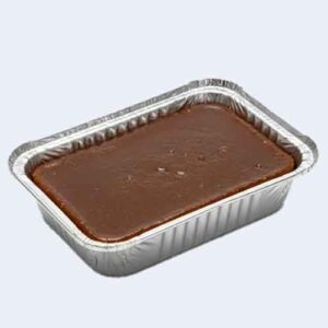 Patali Gur খেজুরের পাটালি গুড় 1kg ফুয়েল pac