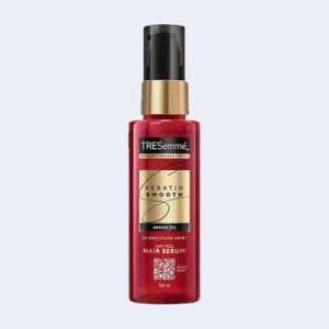 Tresemme Keratin Hair Serum