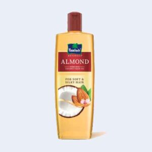 Parachute Advansed Almond 100 g