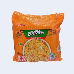 চপস্টিক মাসালা ডিলাইট 140 g (4) pis