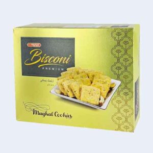 olympic bisconi premium 225gm