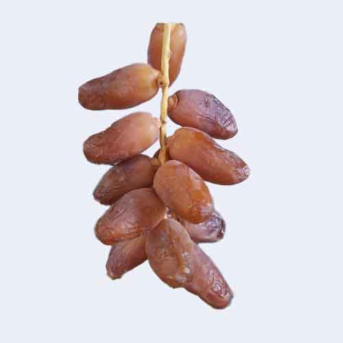 আলজেরিয়ান ফিট খেজুর 1Kg