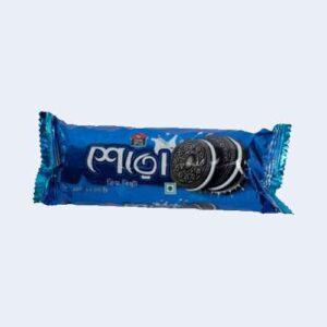 Shero শেরো Cream Biscuit 85 gm
