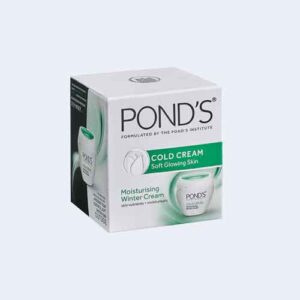Ponds Cold Cream 50gm
