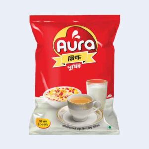Auro Milk Powder 500gm