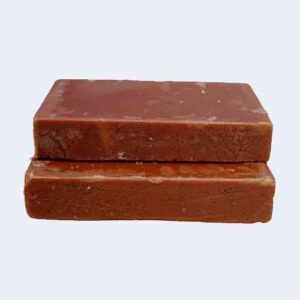 Chocolet Gur খেজুরের চকলেট গুড় 500gm