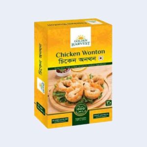 গোল্ডেন হার্ভেস্ট চিকেন অনথন 300mg