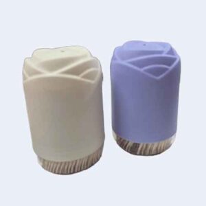 Rose Tooth pick 1 pata