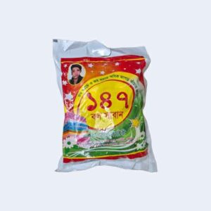 ১৪৭ সাবান ৪ পিস 1kg