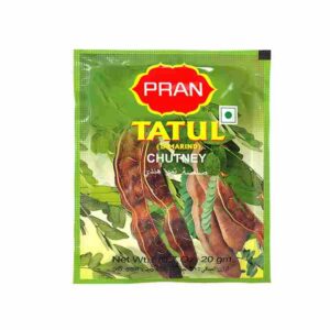 প্রাণ চাটনি তেঁতুল / Pran Chutney 1pic