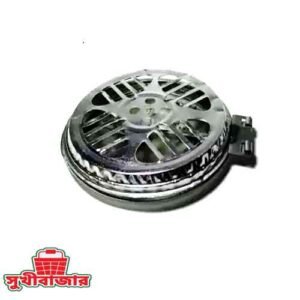 Coil stand মশার কয়েল 1pic