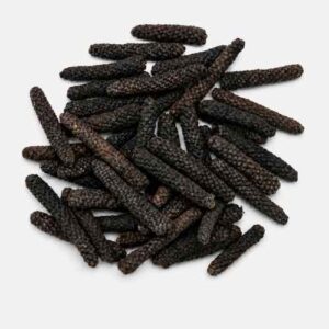 পিপল মসলা 25gm