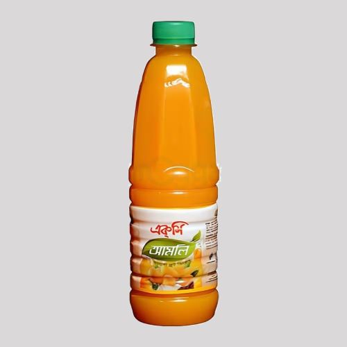 Acme Aamli Mango Fruit Drinks 1000 ML